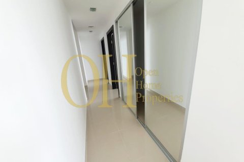 4 bedrooms Apartment in Shams Abu Dhabi, UAE No. 8551 13