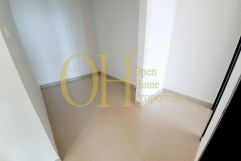 4 bedrooms Apartment in Shams Abu Dhabi, UAE No. 8551 2