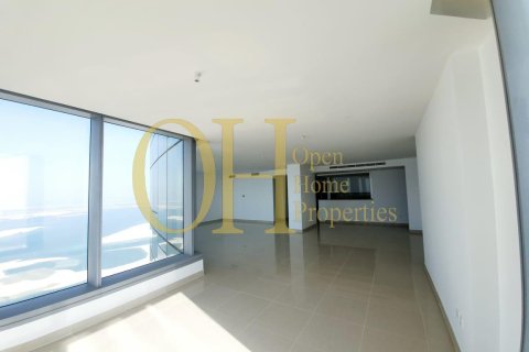 4 dormitorios Apartment en Shams Abu Dhabi, UAE No. 8551 10