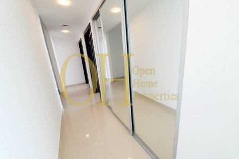 4 dormitorios Apartment en Shams Abu Dhabi, UAE No. 8551 19