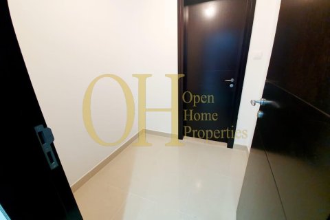 4 chambres Appartement à Shams Abu Dhabi, UAE No. 8551 16