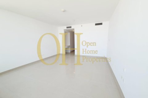 4 dormitorios Apartment en Shams Abu Dhabi, UAE No. 8551 20