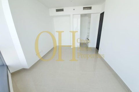 4 chambres Appartement à Shams Abu Dhabi, UAE No. 8551 14