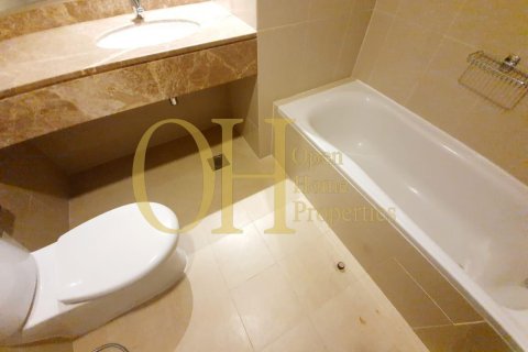 4 bedrooms Apartment in Shams Abu Dhabi, UAE No. 8551 7