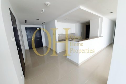 4 dormitorios Apartment en Shams Abu Dhabi, UAE No. 8551 3