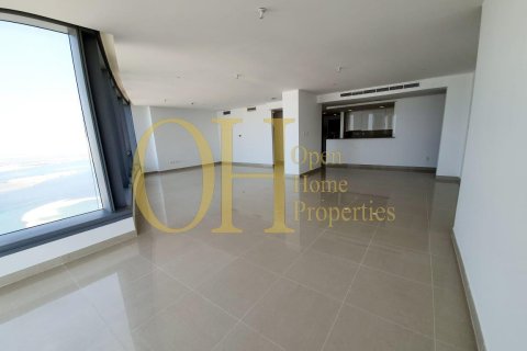 4 bedrooms Apartment in Shams Abu Dhabi, UAE No. 8551 11