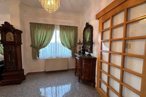 4 dormitorios House en Limassol, Cyprus No. 66585 15