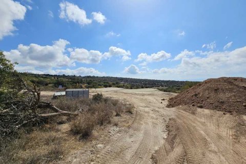 3 bedrooms Villa in Tala, Cyprus No. 66590 3