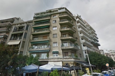 2 bedrooms Apartment in Thessaloniki, Greece No. 48623 3