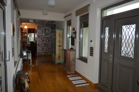 5 dormitorios Villa en Loutraki, Greece No. 49908 5