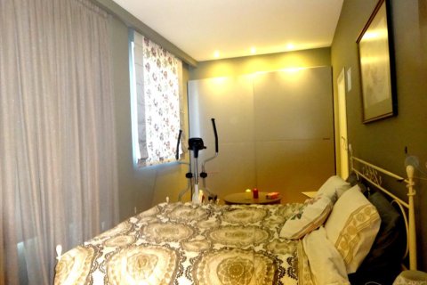 Apartamento tipo estudio Estudio en Athens, Greece No. 49735 13