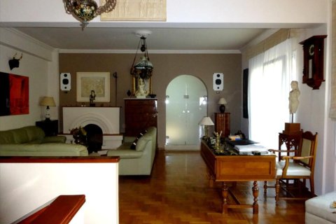 Studio Villa in Athens, Greece No. 49735 11