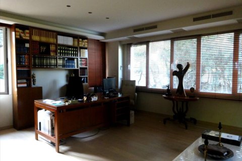 Studio Villa in Athens, Greece No. 49735 5