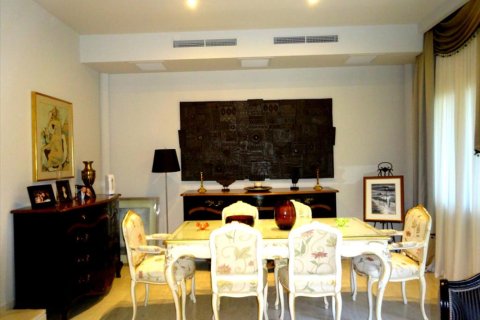 Studio Villa in Athens, Greece No. 49735 7