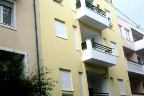 408m² Commercial property en Athens, Greece No. 49734 2