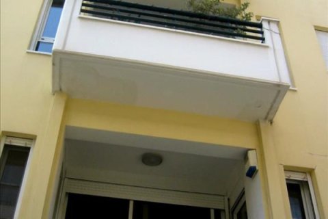 408m² Commercial property in Athens, Greece No. 49734 3