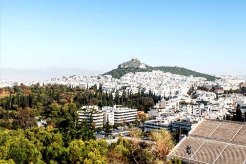 408m² Commercial property in Athens, Greece No. 49734 1