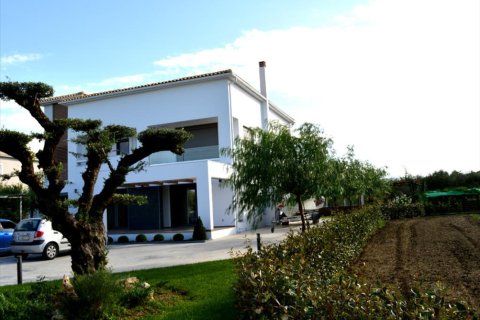 4 dormitorios Villa en Zakynthos, Greece No. 49737 6