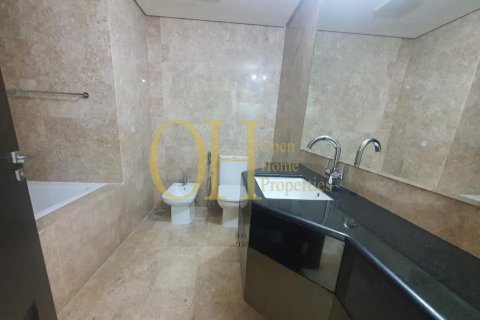 1 dormitorio Apartment en Al Reem Island, UAE No. 42397 12