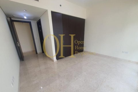 1 bedroom Apartment in Al Reem Island, UAE No. 42397 8