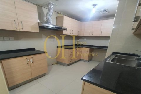 1 bedroom Apartment in Al Reem Island, UAE No. 42397 9