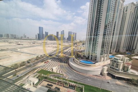 1 dormitorio Apartment en Al Reem Island, UAE No. 42397 1