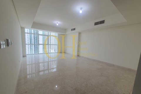 1 bedroom Apartment in Al Reem Island, UAE No. 42397 5