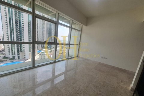 1 dormitorio Apartment en Al Reem Island, UAE No. 42397 4