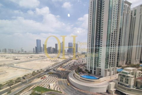 1 dormitorio Apartment en Al Reem Island, UAE No. 42397 2