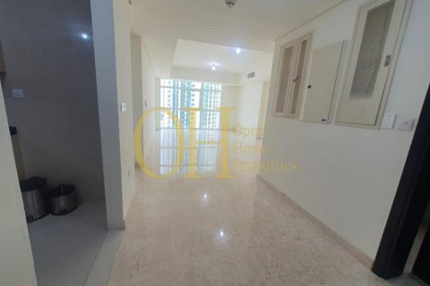 1 dormitorio Apartment en Al Reem Island, UAE No. 42397 6