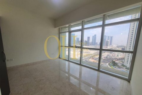 1 dormitorio Apartment en Al Reem Island, UAE No. 42397 3