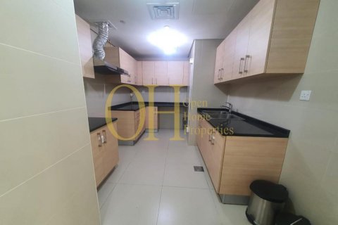 1 bedroom Apartment in Al Reem Island, UAE No. 42397 10