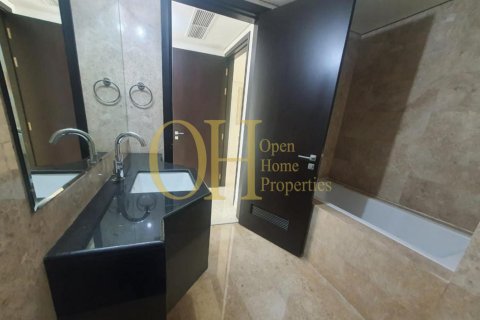 1 dormitorio Apartment en Al Reem Island, UAE No. 42397 11