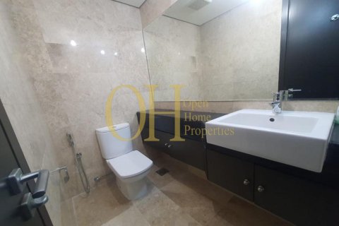 1 bedroom Apartment in Al Reem Island, UAE No. 42397 13