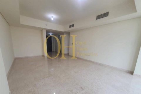 1 dormitorio Apartment en Al Reem Island, UAE No. 42397 7