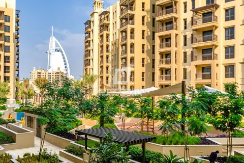 1 dormitorio Apartment en Madinat Jumeirah Living, UAE No. 42379 15