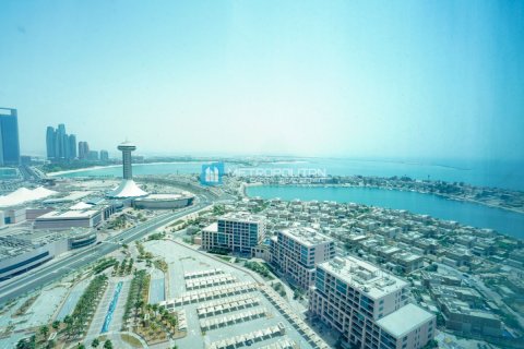 3 dormitorios Apartment en The Marina, UAE No. 42381 21