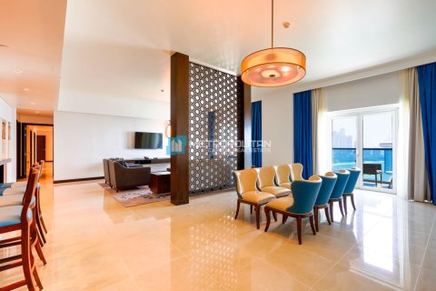 3 bedrooms Apartment in The Marina, UAE No. 42381 12