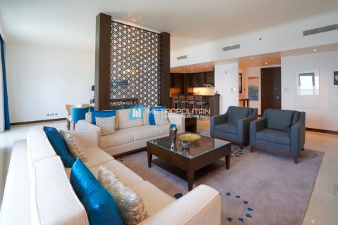 3 bedrooms Apartment in The Marina, UAE No. 42381 10