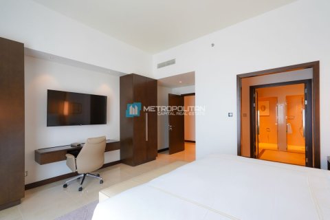 3 bedrooms Apartment in The Marina, UAE No. 42381 16