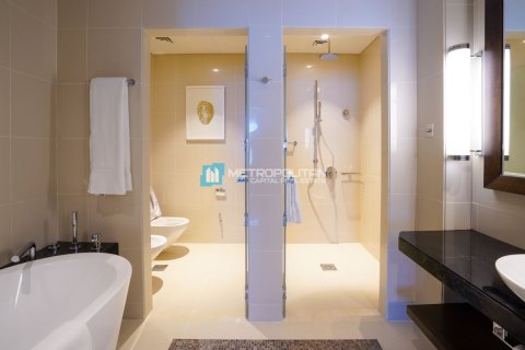 3 dormitorios Apartment en The Marina, UAE No. 42381 20