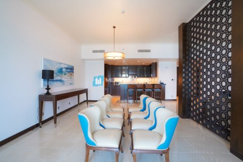 3 bedrooms Apartment in The Marina, UAE No. 42381 14