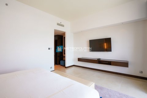 3 bedrooms Apartment in The Marina, UAE No. 42381 17