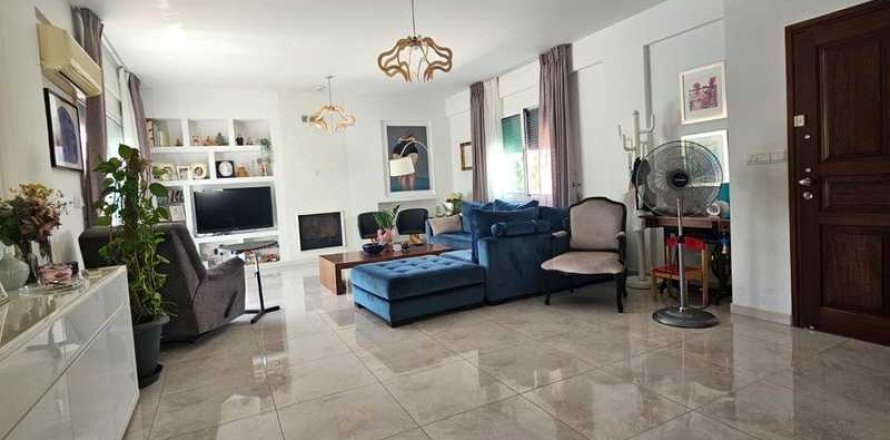 3 dormitorios House en Erimi, Cyprus No. 63517