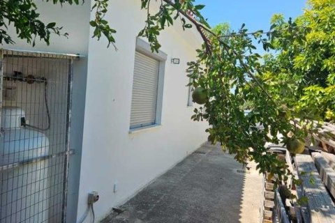 3 dormitorios House en Erimi, Cyprus No. 63517 12