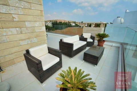 5 bedrooms Villa in Protaras, Cyprus No. 63521 8