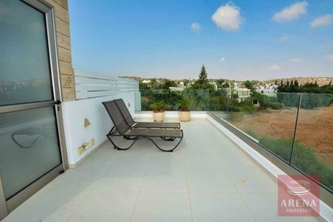 5 bedrooms Villa in Protaras, Cyprus No. 63521 9