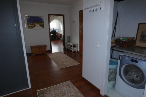 4 bedrooms Villa in Albir, Spain No. 26353 7