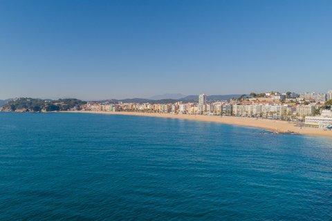 2 dormitorios Apartment en Lloret de Mar, Spain No. 26358 5