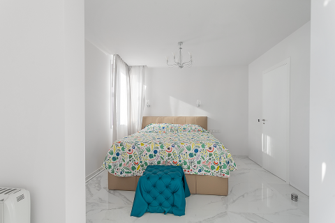 2 dormitorios Apartment en Lloret de Mar, Spain No. 26358 15